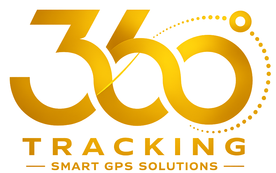 เข้าสู่ระบบ - 360 Smart Fleet